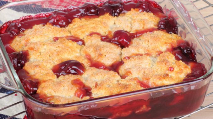 cherry-cobbler_1-e1488906326975-768x469-758x463-1