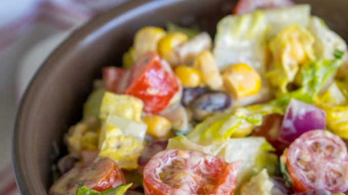 Cowboy-Salad-14-683x1024