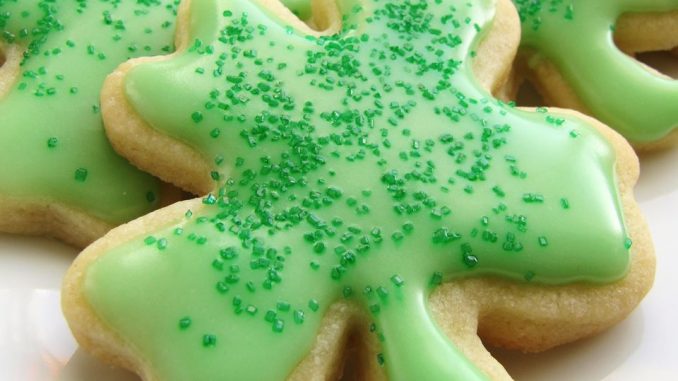 Cream-Cheese-Sugar-Cookies-605451