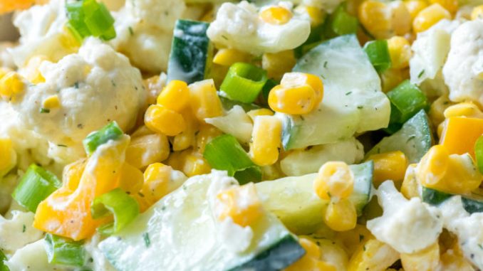 Creamy-Cauliflower-Salad-Horizontal-7-728x546
