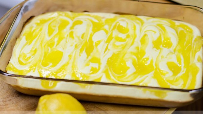 Lemon-Cheesecake-Bars
