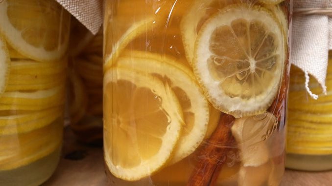 lemon-ginger-tea_1-728x381